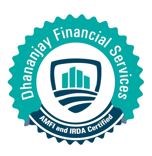 Dhananjay Financial Services